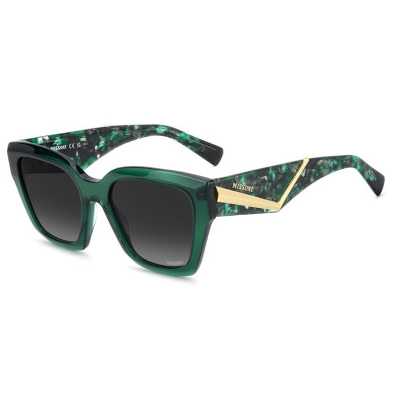 Occhiale da Sole Missoni, Modello: MIS0267S Colore: 1ED9O