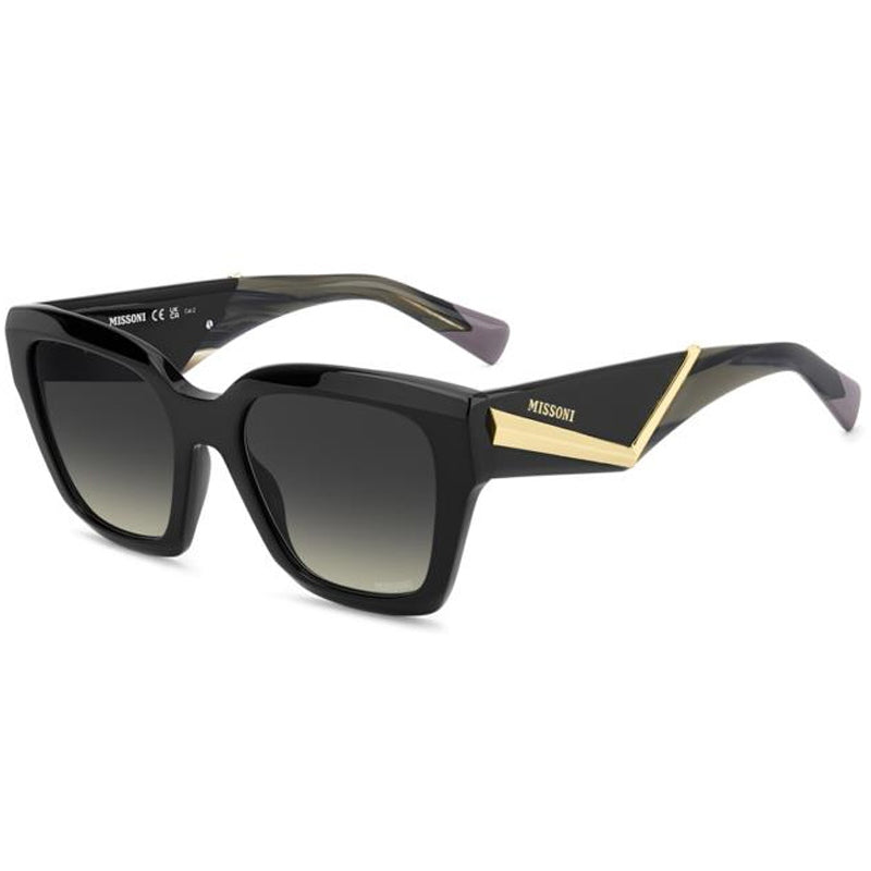 Occhiale da Sole Missoni, Modello: MIS0267S Colore: 807PR