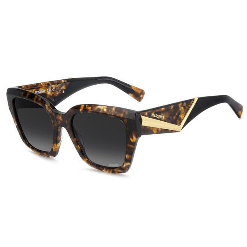 Occhiale da Sole Missoni, Modello: MIS0267S Colore: 9N49O