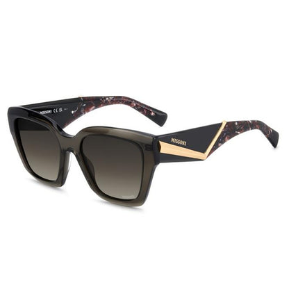 Occhiale da Sole Missoni, Modello: MIS0267S Colore: KB7HA