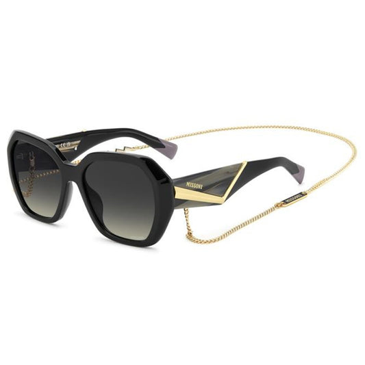 Occhiale da Sole Missoni, Modello: MIS0268GS Colore: 807PR
