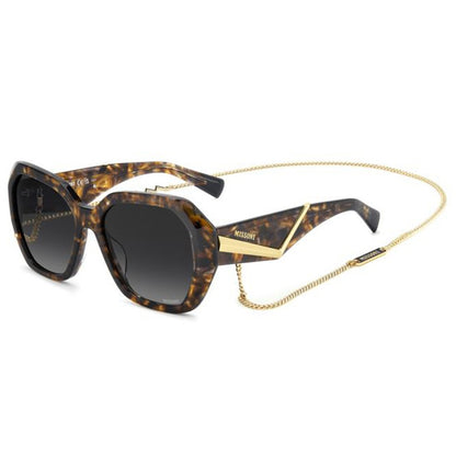 Occhiale da Sole Missoni, Modello: MIS0268GS Colore: 9N49O