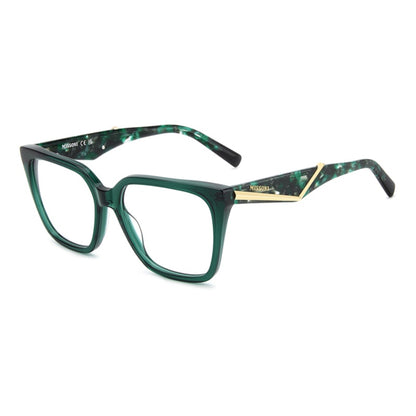 Occhiale da Vista Missoni, Modello: MIS0269 Colore: 1ED