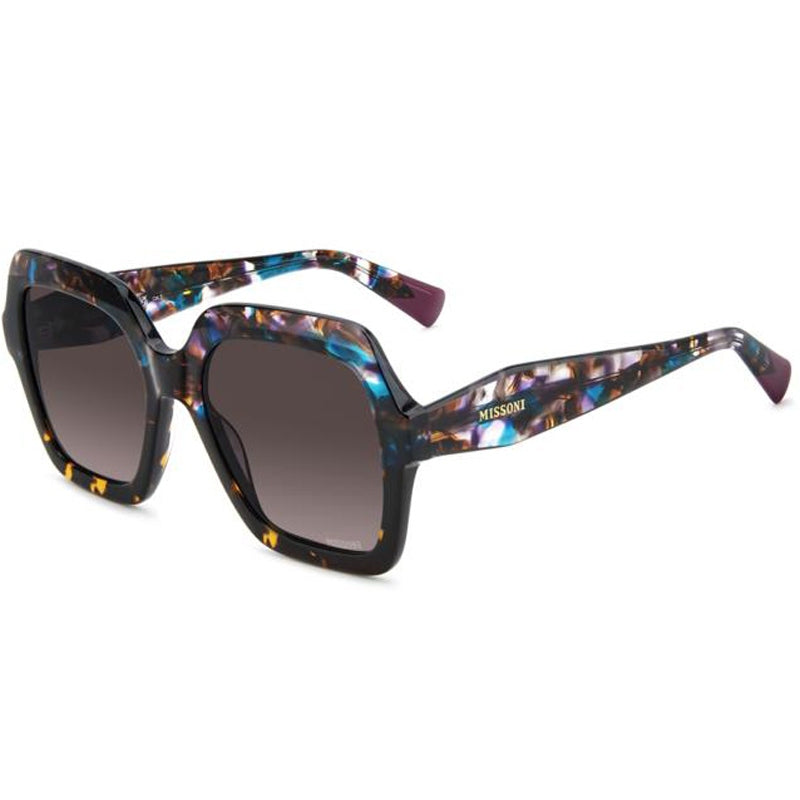 Occhiale da Sole Missoni, Modello: MIS0273S Colore: HKZ3X