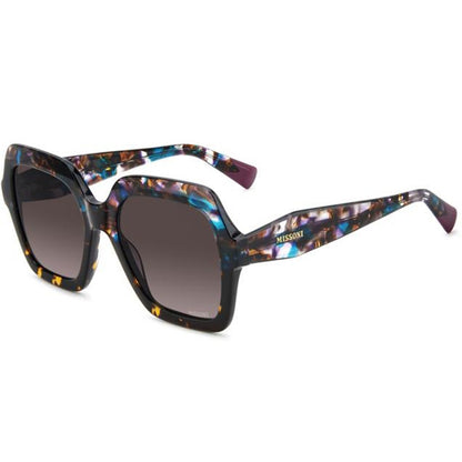 Occhiale da Sole Missoni, Modello: MIS0273S Colore: HKZ3X