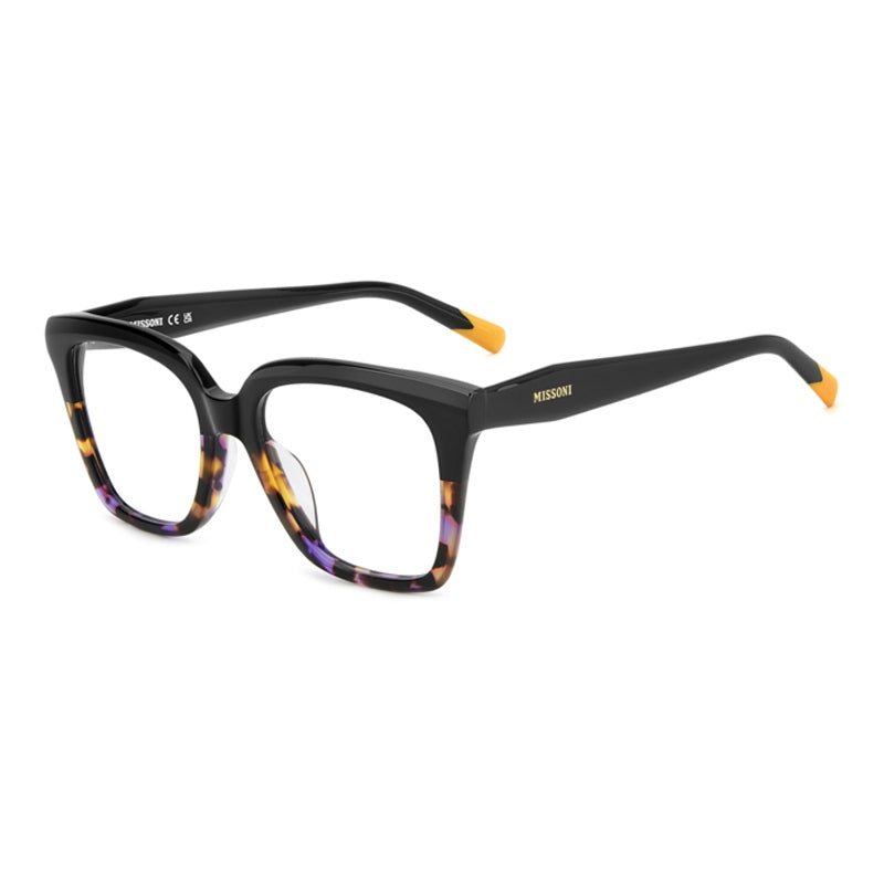 Occhiale da Vista Missoni, Modello: MIS0275G Colore: F0T