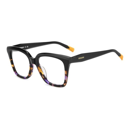 Occhiale da Vista Missoni, Modello: MIS0275G Colore: F0T