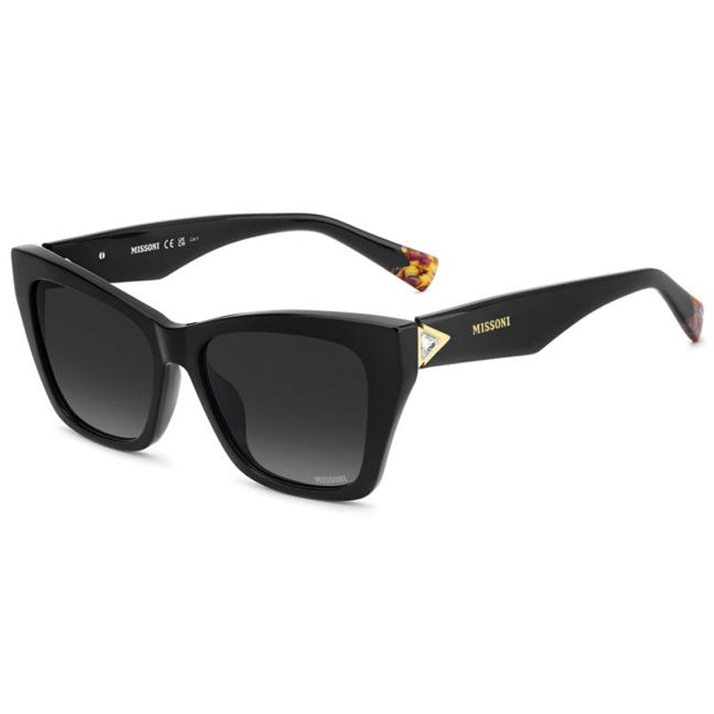 Occhiale da Sole Missoni, Modello: MIS0278GS Colore: 8079O