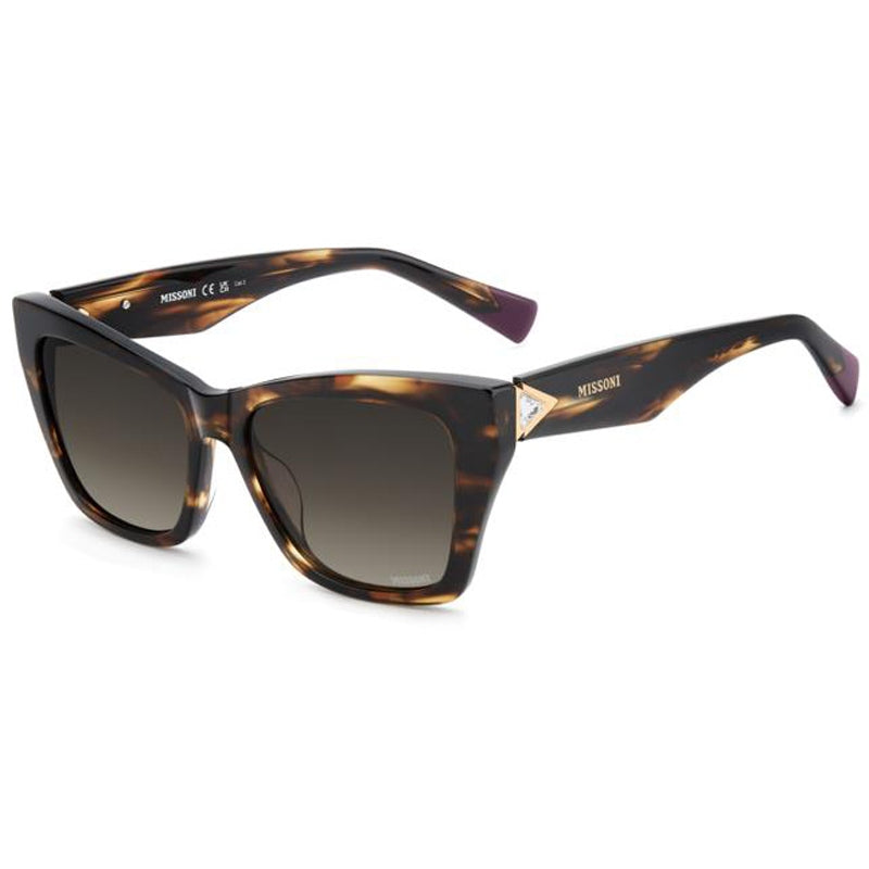 Occhiale da Sole Missoni, Modello: MIS0278GS Colore: KVIHA