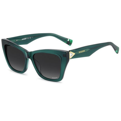 Occhiale da Sole Missoni, Modello: MIS0278GS Colore: ZI99O