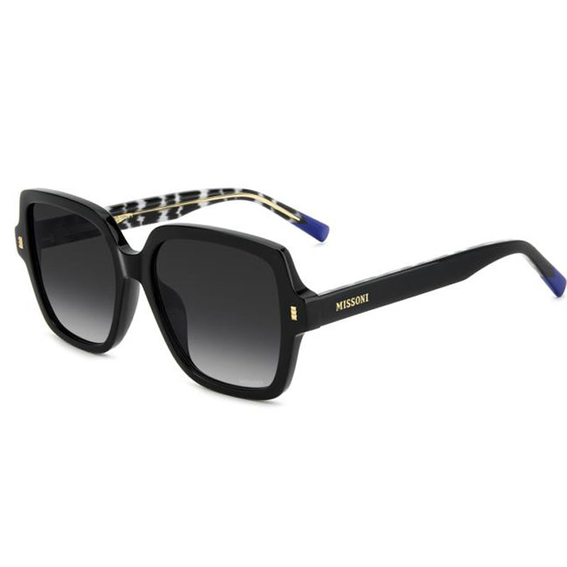Occhiale da Sole Missoni, Modello: MIS0281GS Colore: 8079O