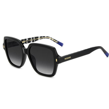 Occhiale da Sole Missoni, Modello: MIS0281GS Colore: 8079O