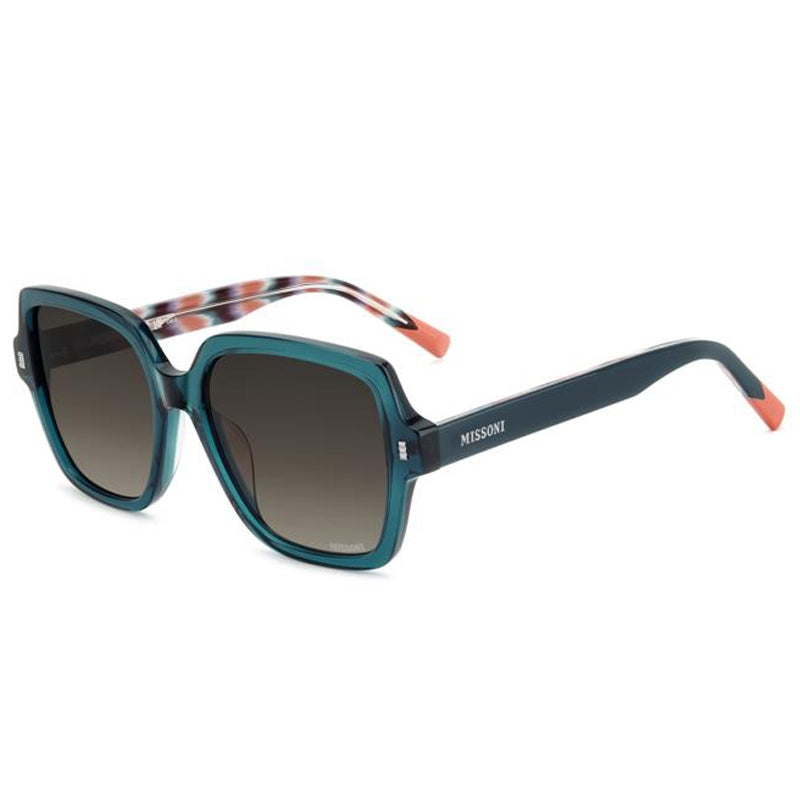 Occhiale da Sole Missoni, Modello: MIS0281GS Colore: ZI9HA