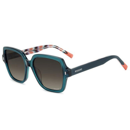 Occhiale da Sole Missoni, Modello: MIS0281GS Colore: ZI9HA