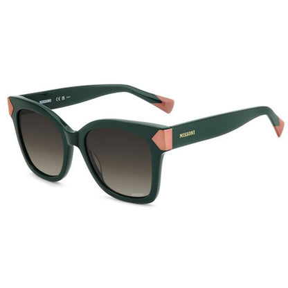 Occhiale da Sole Missoni, Modello: MIS0284S Colore: 1EDHA