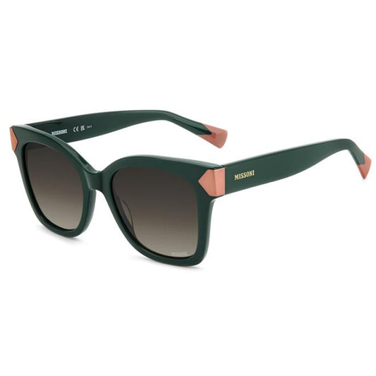 Occhiale da Sole Missoni, Modello: MIS0284S Colore: 1EDHA