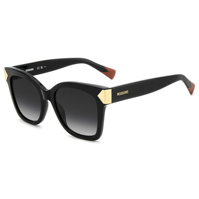 Occhiale da Sole Missoni, Modello: MIS0284S Colore: 8079O