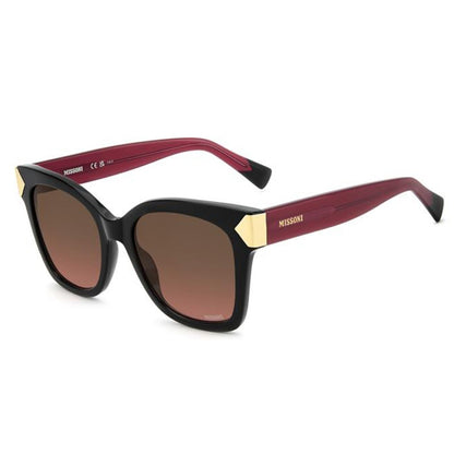 Occhiale da Sole Missoni, Modello: MIS0284S Colore: QFUM2