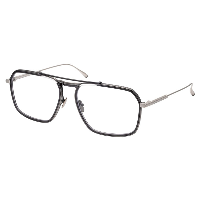 Occhiale da Vista Masunaga since 1905, Modello: MISAGO Colore: 29