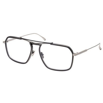 Occhiale da Vista Masunaga since 1905, Modello: MISAGO Colore: 29