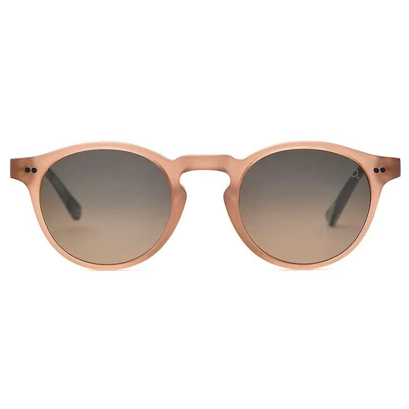 Occhiale da Sole Etnia Barcelona, Modello: MissionDistrict Colore: BRGY