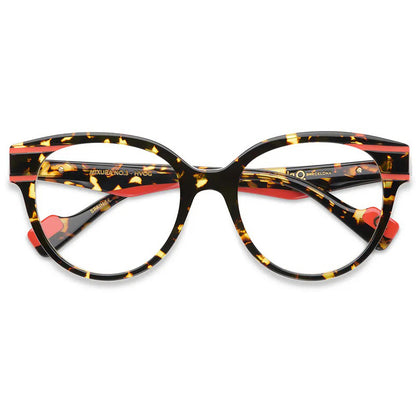 Occhiale da Vista Etnia Barcelona, Modello: MIXURAnO3 Colore: HVOG