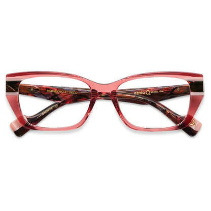 Occhiale da Vista Etnia Barcelona, Modello: MIXURAnO4 Colore: PKCO