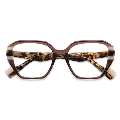 Occhiale da Vista Etnia Barcelona, Modello: MIXURAnO5 Colore: BRBE