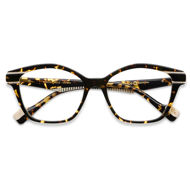 Occhiale da Vista Etnia Barcelona, Modello: MIXURAnO6 Colore: HVWH