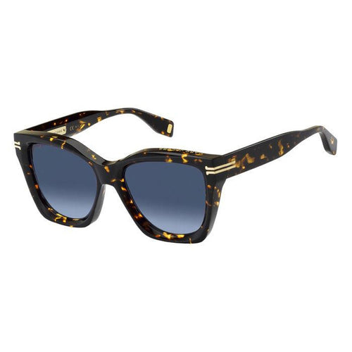 Occhiale da Sole Marc Jacobs, Modello: MJ1000S Colore: 086GB