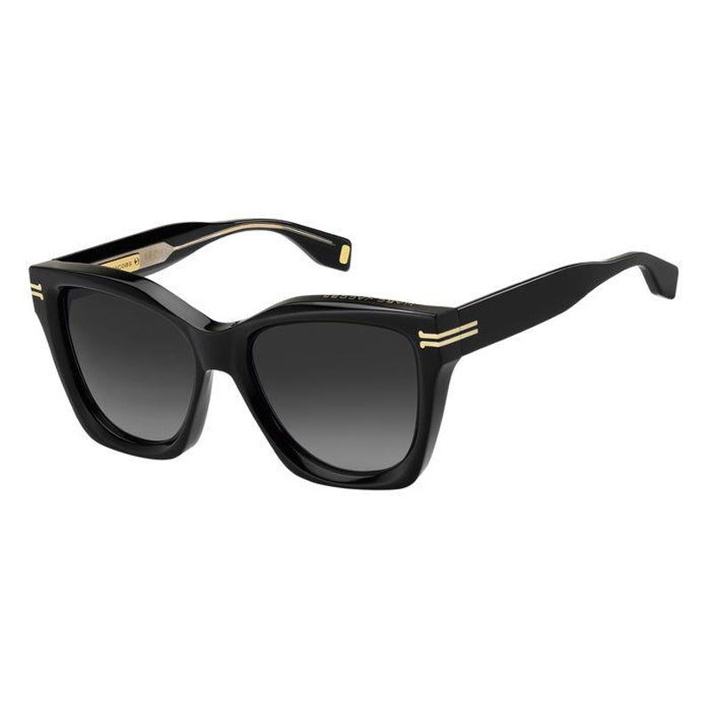 Occhiale da Sole Marc Jacobs, Modello: MJ1000S Colore: 8079O