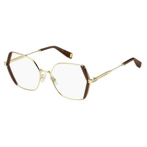 Occhiale da Vista Marc Jacobs, Modello: MJ1068 Colore: 01Q