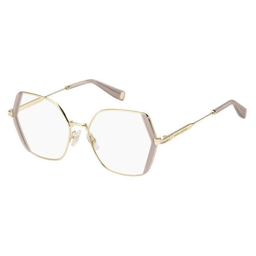 Occhiale da Vista Marc Jacobs, Modello: MJ1068 Colore: BKU