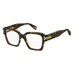 Occhiale da Vista Marc Jacobs, Modello: MJ1088 Colore: 086