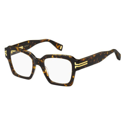Occhiale da Vista Marc Jacobs, Modello: MJ1088 Colore: 086