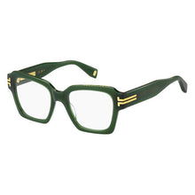 Carica l&#39;immagine nel visualizzatore di Gallery, Occhiale da Vista Marc Jacobs, Modello: MJ1088 Colore: 1ED