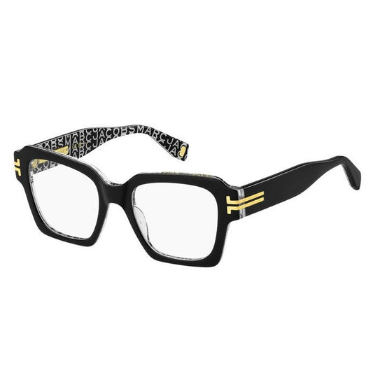 Occhiale da Vista Marc Jacobs, Modello: MJ1088 Colore: 807