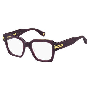 Occhiale da Vista Marc Jacobs, Modello: MJ1088 Colore: B3V