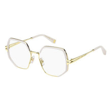 Carica l&#39;immagine nel visualizzatore di Gallery, Occhiale da Vista Marc Jacobs, Modello: MJ1092 Colore: 24S