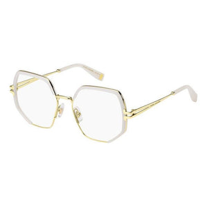 Occhiale da Vista Marc Jacobs, Modello: MJ1092 Colore: 24S