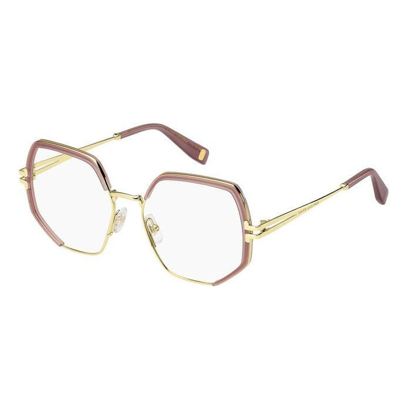 Occhiale da Vista Marc Jacobs, Modello: MJ1092 Colore: EYR