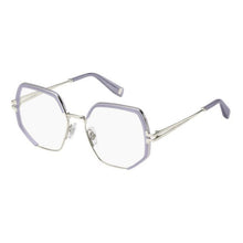 Carica l&#39;immagine nel visualizzatore di Gallery, Occhiale da Vista Marc Jacobs, Modello: MJ1092 Colore: GME