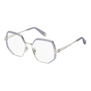 Occhiale da Vista Marc Jacobs, Modello: MJ1092 Colore: GME
