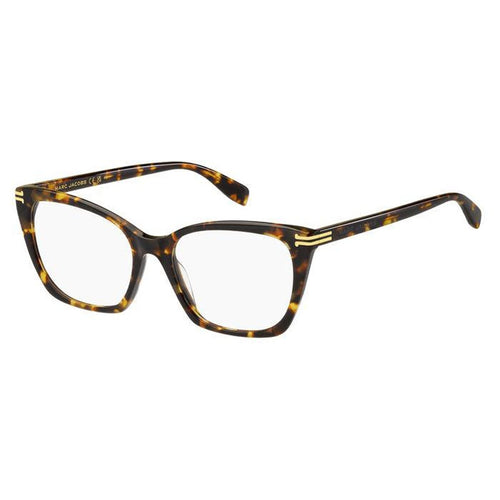 Occhiale da Vista Marc Jacobs, Modello: MJ1096 Colore: 086