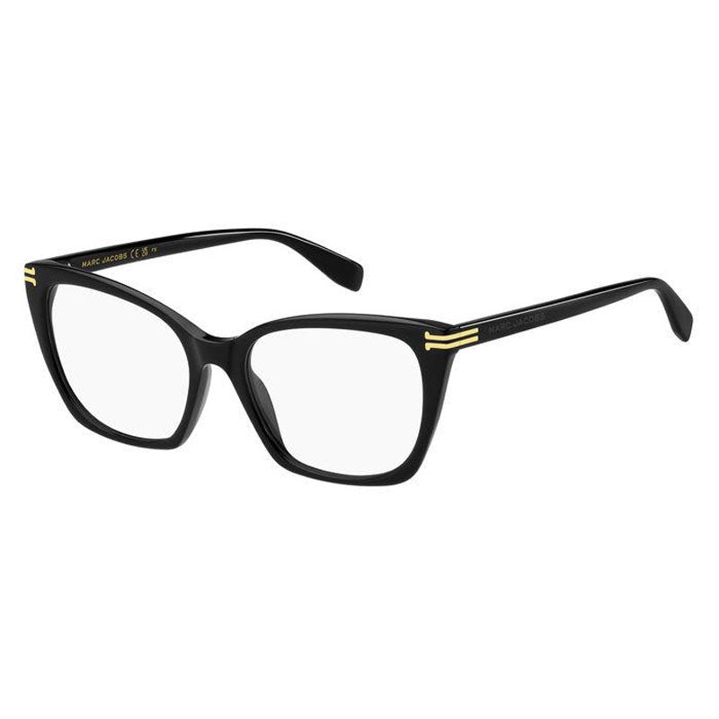 Occhiale da Vista Marc Jacobs, Modello: MJ1096 Colore: 807