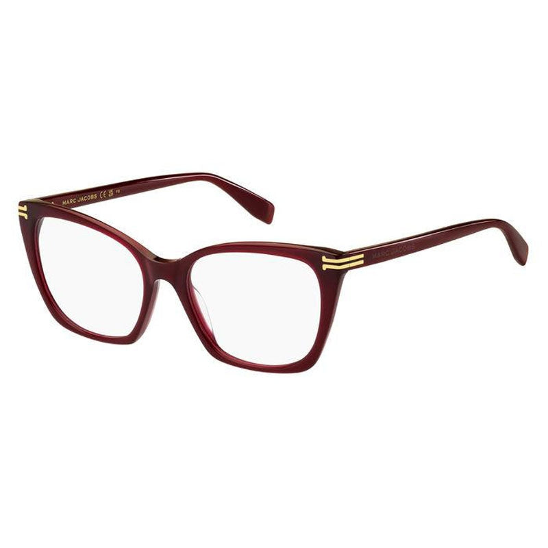 Occhiale da Vista Marc Jacobs, Modello: MJ1096 Colore: LHF