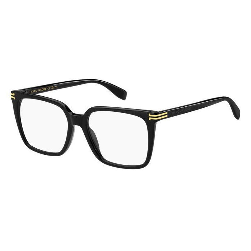 Occhiale da Vista Marc Jacobs, Modello: MJ1097 Colore: 807