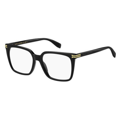 Occhiale da Vista Marc Jacobs, Modello: MJ1097 Colore: 807