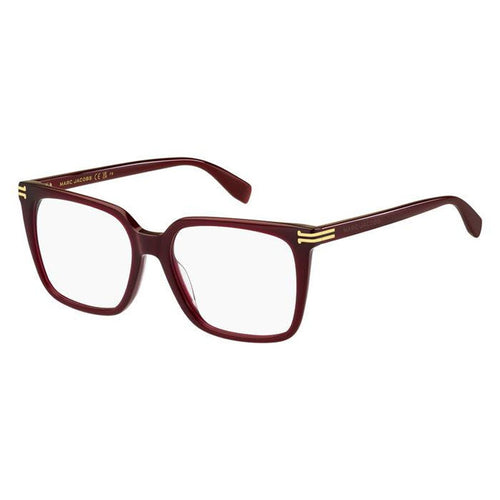 Occhiale da Vista Marc Jacobs, Modello: MJ1097 Colore: LHF