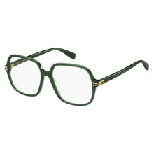 Carica l&#39;immagine nel visualizzatore di Gallery, Occhiale da Vista Marc Jacobs, Modello: MJ1098 Colore: 1ED
